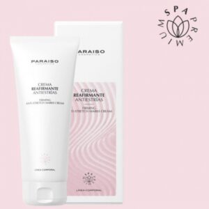 Стягащ крем против стрии 200 ml