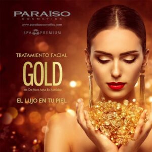 PARAISO