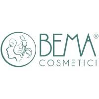 BEMA COSMETICI