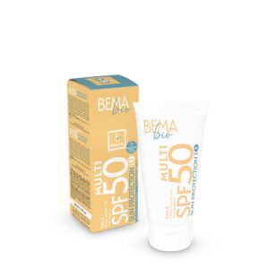Био-слънцезащитен-крем-за-лице-SPF50