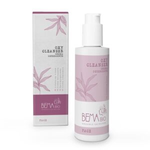 Почистващ-крем-Oxy-Cleanser