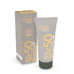 Слънцезащитен-крем-SPF-50-BemaBio