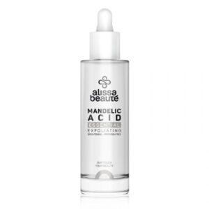 Alissa Beaute ESSENTIAL Mandelic acid Бадемов пилинг 50ml