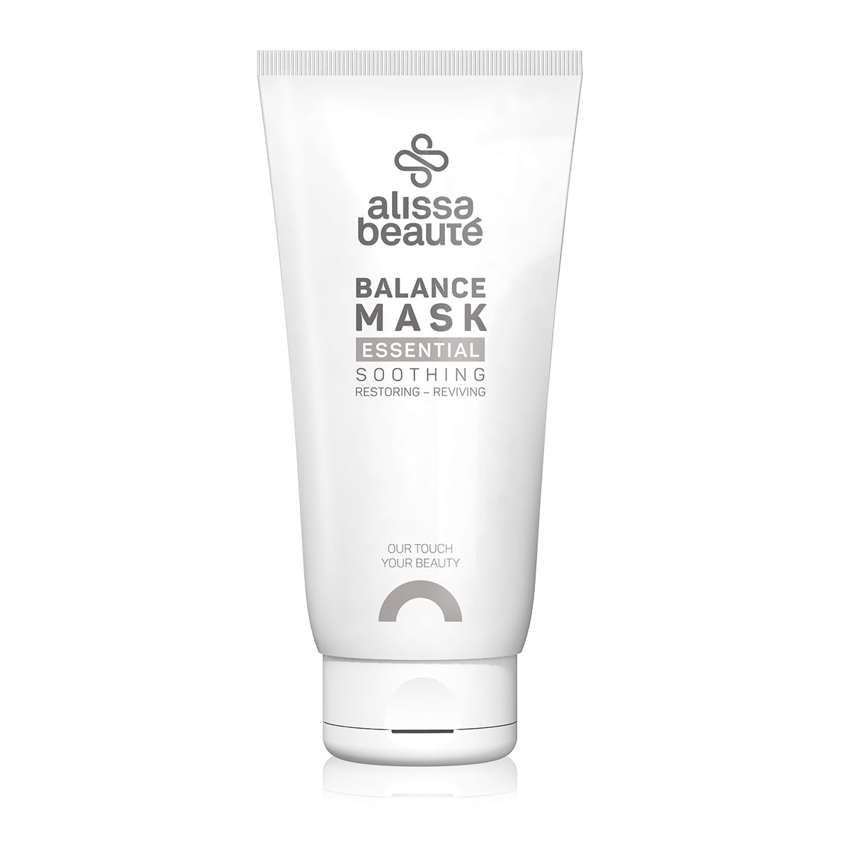 Alissa Beaute Balance mask