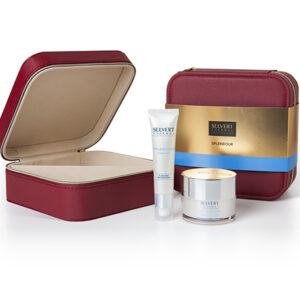 Комплект SELVERT THERMAL Coffret Splendour