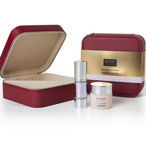 Комплект SELVERT THERMAL Coffret AR+ Retinol