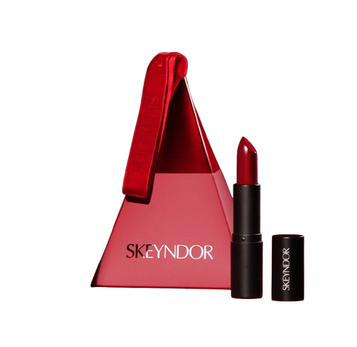 Червило Glow in Red