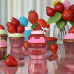 lattafa-give-me-gourmand-parfyumna-voda-berry-on-top–75-ml-31