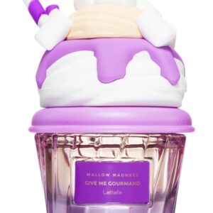 lattafa-give-me-gourmand-parfyumna-voda-mallow-maddnes–75-ml-30