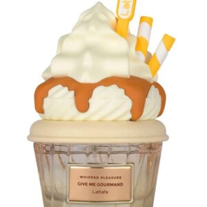 lattafa-give-me-gourmand-parfyumna-voda-whipped-pleasure–75-ml-30