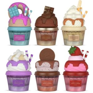 lattafa-give-me-gourmand-parfyumna-voda-whipped-pleasure–75-ml-33