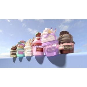 lattafa-give-me-gourmand-parfyumna-voda-whipped-pleasure–75-ml-34