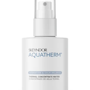 Термална концентрирана вода Aquatherm