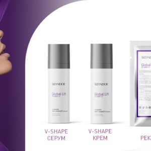 VSHAPE-lifting-продукти