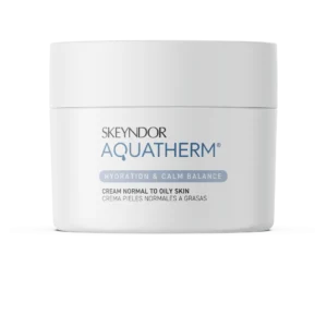 SKEYNDOR Aquatherm Крем