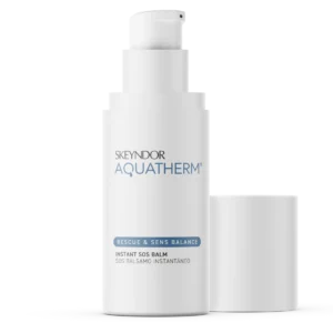 Успокояващ SOS балсам Aquatherm