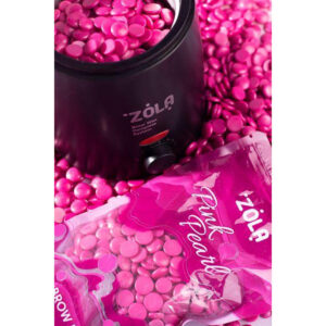 brow-wax-epil-azolaa–kola-maska-67e928f2b7d1e_600x600