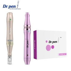 Dermapen (Дермапен) Уред за микроиглена мезотерапия M7