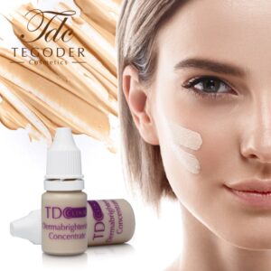 Професионална ампула за BB GLOW - 1 бр.