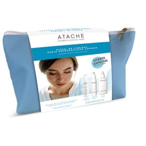 ATACHE Essentielle Комплект ритуал за почистване