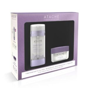 ATACHE LIFT Комплект за лифтинг ритуал
