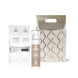 Alissa Beaute BIO ACTIVE Intensive care Подаръчен комплект
