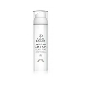 Alissa Beaute Успокояващ крем и лосион за тяло 200ml