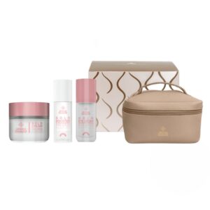 Alissa Beaute Анти-ейдж подаръчен комплект