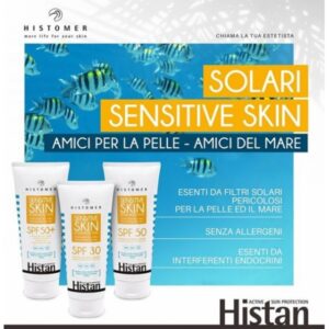 HISTAN SENSITIVE SKIN – ЛИНИЯ-600×600