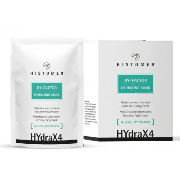 HISTOMER Hydrax4 интензивнa хидратиращa маска