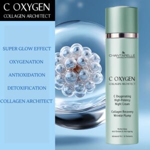 c-oxygen-collagen-architect-night-cream-img-1-800×800
