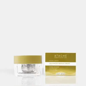 ATACHE Excellence Възстановяващ нощен крем против стареене 50ml