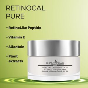retinocal-acne-cream-img-800×800