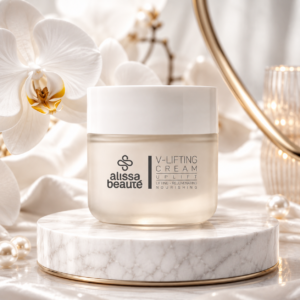 Alissa Beaute V-Lifting Cream