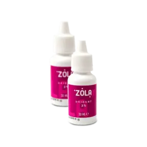 Оксидант "Zola"