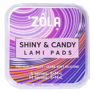 zola-rolki-za-laminirane-shiny–candy-lami-pads-seria-s-s-m-l-seria-m-s-m-l-67f02ea30dd29